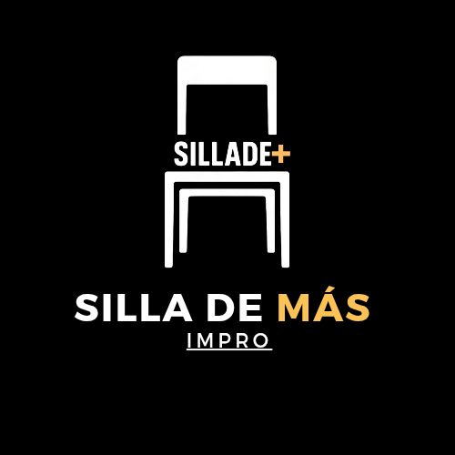 Logo_negro
